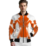 Sam20Houston20Bearkats20NCAAZone Jacket 1 Bomber 1.webp