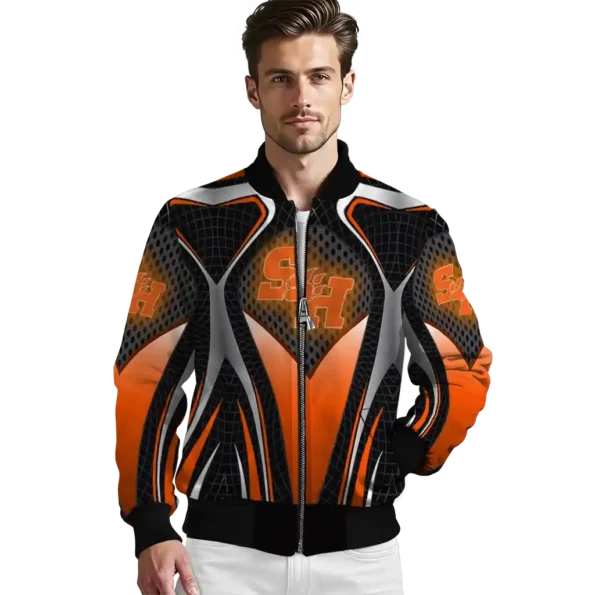 Sam20Houston20Bearkats20NCAAZone Jacket 3 Bomber 10.webp