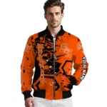 Sam20Houston20Bearkats20NCAAZone Jacket 1 Bomber 14.webp