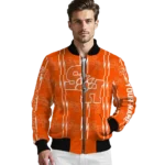 Sam20Houston20Bearkats20NCAAZone Jacket 1 Bomber 15.webp