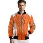 Sam20Houston20Bearkats20NCAAZone Jacket 1 Bomber 16.webp