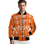 Sam20Houston20Bearkats20NCAAZone Jacket 1 Bomber 17.webp