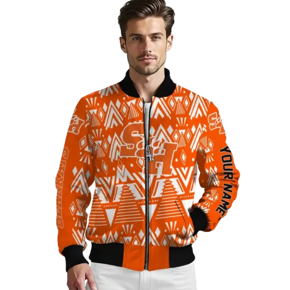 Sam20Houston20Bearkats20NCAAZone Jacket 3 Bomber 17.webp