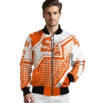 Sam20Houston20Bearkats20NCAAZone Jacket 1 Bomber 18.webp