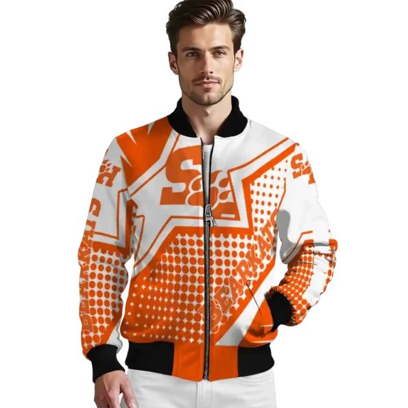 Sam20Houston20Bearkats20NCAAZone Jacket 3 Bomber 18.webp