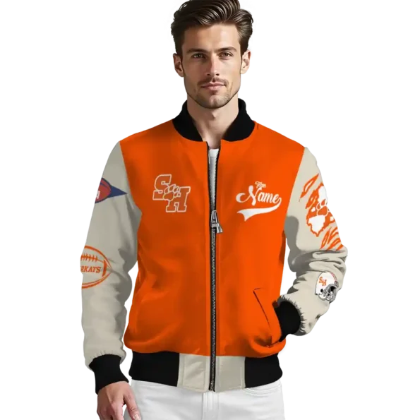 Sam20Houston20Bearkats20NCAAZone Jacket 3 Bomber 2.webp