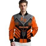 Sam20Houston20Bearkats20NCAAZone Jacket 1 Bomber 3.webp