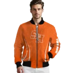 Sam20Houston20Bearkats20NCAAZone Jacket 1 Bomber 4.webp