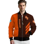 Sam20Houston20Bearkats20NCAAZone Jacket 1 Bomber 6.webp