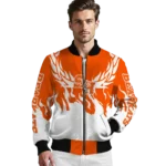 Sam20Houston20Bearkats20NCAAZone Jacket 1 Bomber 7.webp