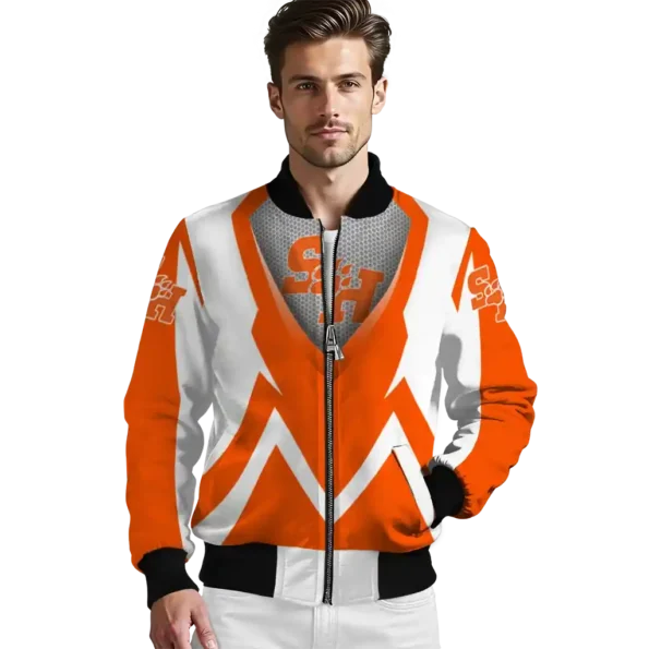 Sam20Houston20Bearkats20NCAAZone Jacket 3 Bomber 8.webp