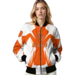 Sam20Houston20Bearkats20NCAAZone Jacket 1 Bomber 1.webp