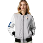 Sam20Houston20Bearkats20NCAAZone Jacket 1 Bomber 11.webp