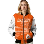 Sam20Houston20Bearkats20NCAAZone Jacket 1 Bomber 12.webp