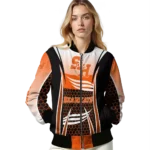 Sam20Houston20Bearkats20NCAAZone Jacket 1 Bomber 13.webp