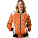 Sam20Houston20Bearkats20NCAAZone Jacket 1 Bomber 16.webp