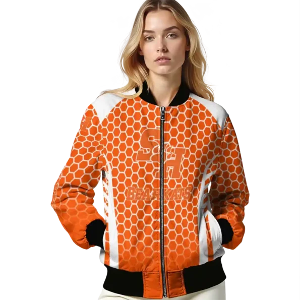 Sam20Houston20Bearkats20NCAAZone Jacket 4 Bomber 16.webp
