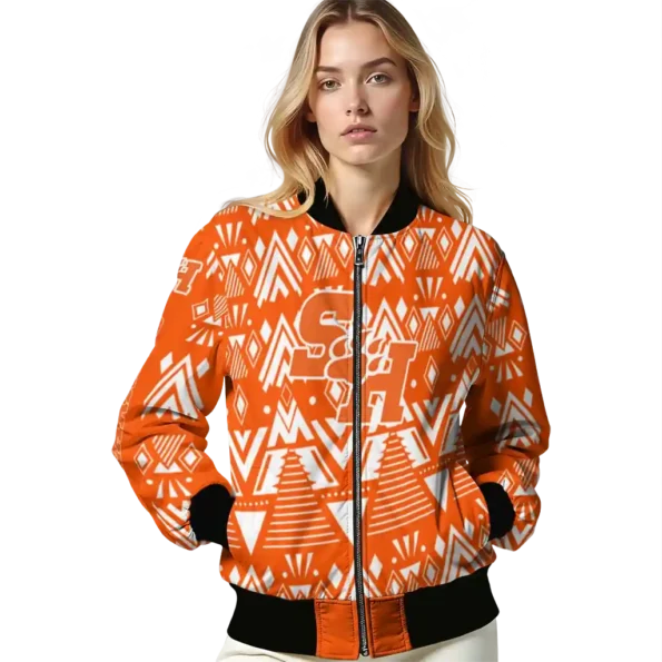 Sam20Houston20Bearkats20NCAAZone Jacket 4 Bomber 17.webp