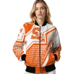 Sam20Houston20Bearkats20NCAAZone Jacket 1 Bomber 18.webp