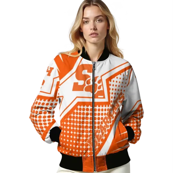 Sam20Houston20Bearkats20NCAAZone Jacket 4 Bomber 18.webp