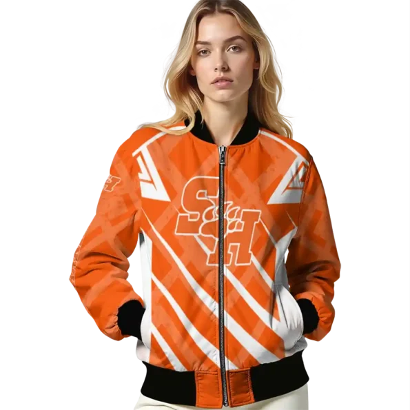 Sam20Houston20Bearkats20NCAAZone Jacket 4 Bomber 19.webp