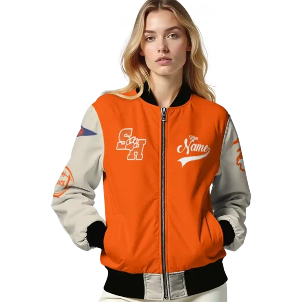 Sam20Houston20Bearkats20NCAAZone Jacket 4 Bomber 2.webp