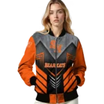 Sam20Houston20Bearkats20NCAAZone Jacket 1 Bomber 3.webp