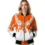 Sam20Houston20Bearkats20NCAAZone Jacket 1 Bomber 7.webp