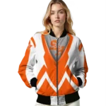 Sam20Houston20Bearkats20NCAAZone Jacket 1 Bomber 8.webp