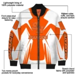 Sam20Houston20Bearkats20NCAAZone Jacket 1 Bomber 1.webp