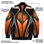 Sam20Houston20Bearkats20NCAAZone Jacket 1 Bomber 10.webp