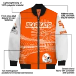Sam20Houston20Bearkats20NCAAZone Jacket 1 Bomber 12.webp
