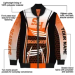 Sam20Houston20Bearkats20NCAAZone Jacket 1 Bomber 13.webp