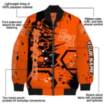 Sam20Houston20Bearkats20NCAAZone Jacket 1 Bomber 14.webp