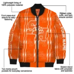 Sam20Houston20Bearkats20NCAAZone Jacket 1 Bomber 15.webp