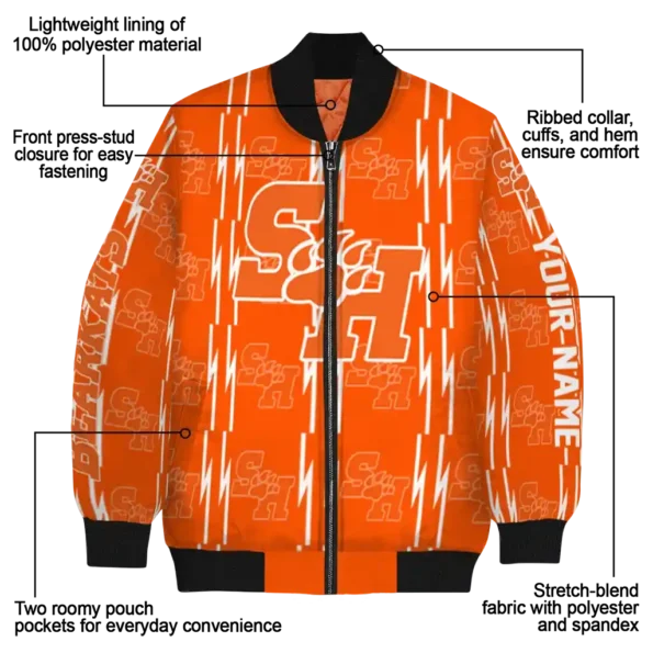 Sam20Houston20Bearkats20NCAAZone Jacket 5 Bomber 15.webp