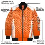 Sam20Houston20Bearkats20NCAAZone Jacket 1 Bomber 16.webp