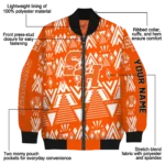 Sam20Houston20Bearkats20NCAAZone Jacket 1 Bomber 17.webp