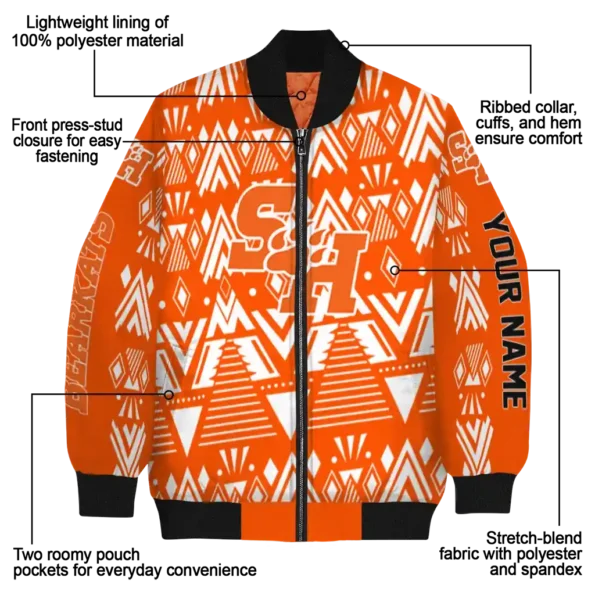 Sam20Houston20Bearkats20NCAAZone Jacket 5 Bomber 17.webp