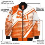 Sam20Houston20Bearkats20NCAAZone Jacket 1 Bomber 18.webp