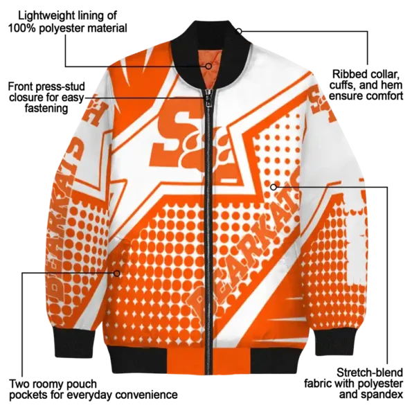 Sam20Houston20Bearkats20NCAAZone Jacket 5 Bomber 18.webp