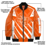 Sam20Houston20Bearkats20NCAAZone Jacket 1 Bomber 19.webp