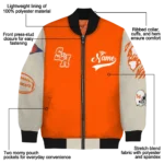 Sam20Houston20Bearkats20NCAAZone Jacket 1 Bomber 2.webp