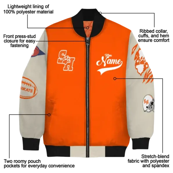 Sam20Houston20Bearkats20NCAAZone Jacket 5 Bomber 2.webp