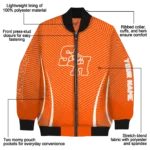 Sam20Houston20Bearkats20NCAAZone Jacket 1 Bomber 4.webp