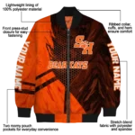 Sam20Houston20Bearkats20NCAAZone Jacket 1 Bomber 5.webp