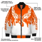 Sam20Houston20Bearkats20NCAAZone Jacket 1 Bomber 7.webp