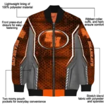 Sam20Houston20Bearkats20NCAAZone Jacket 1 Bomber 9.webp