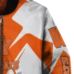 Sam20Houston20Bearkats20NCAAZone Jacket 1 Bomber 1.webp