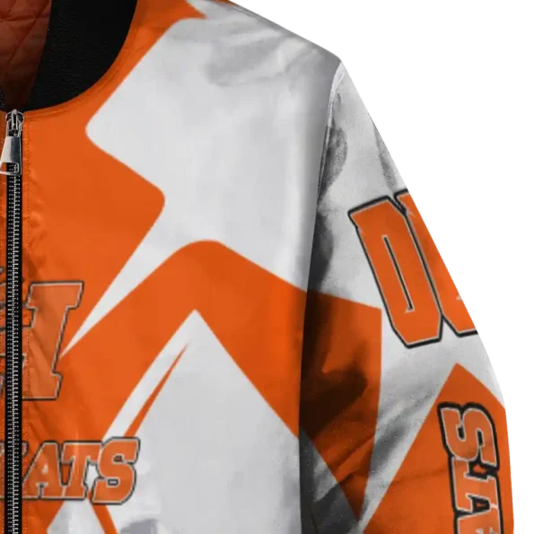 Sam20Houston20Bearkats20NCAAZone Jacket 6 Bomber 1.webp